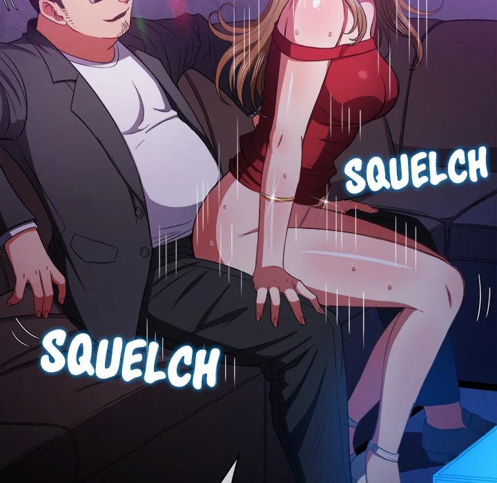 My High School Bully - Chapter 56 - picture 37