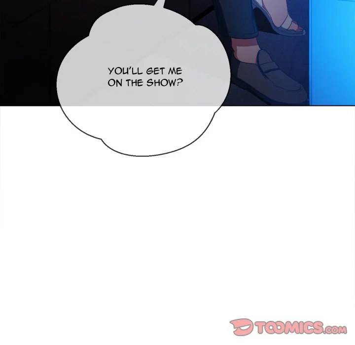My High School Bully - Chapter 56 - picture 38