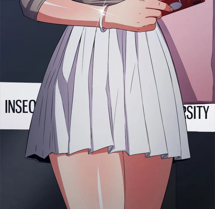 My High School Bully - Chapter 56 - picture 4