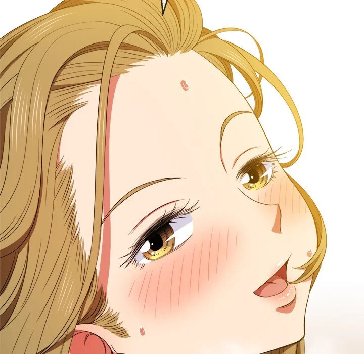My High School Bully - Chapter 56 - picture 40