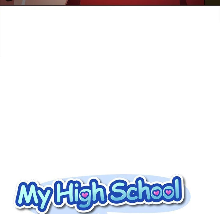 My High School Bully - Chapter 56 - picture 42