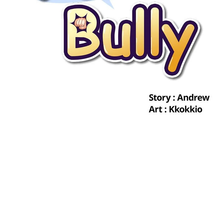 My High School Bully - Chapter 56 - picture 43