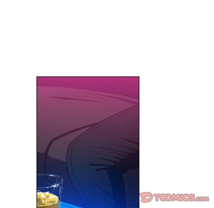 My High School Bully - Chapter 56 - picture 44