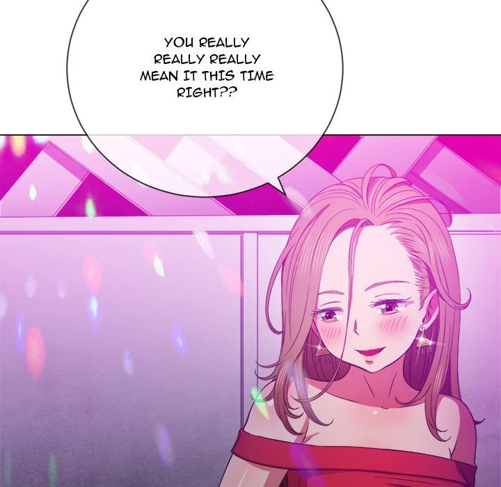 My High School Bully - Chapter 56 - picture 46