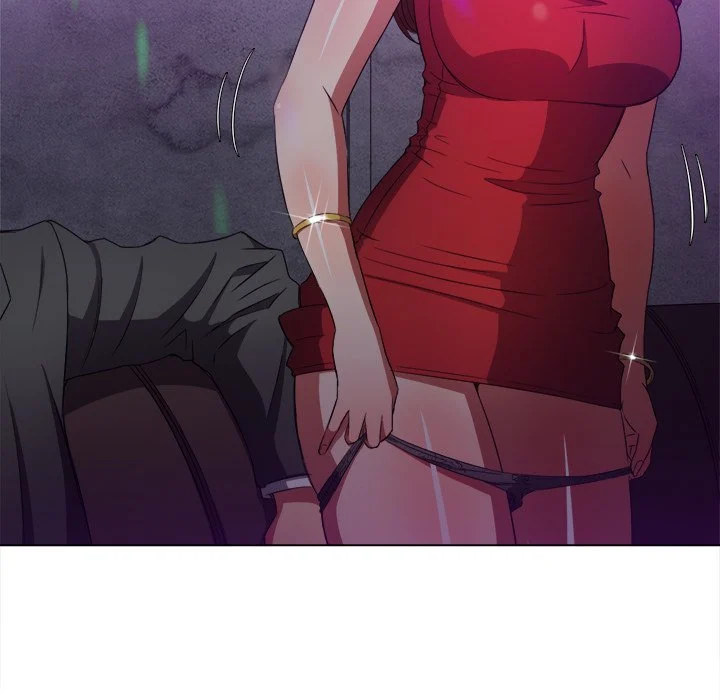 My High School Bully - Chapter 56 - picture 47