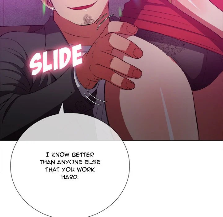 My High School Bully - Chapter 56 - picture 49
