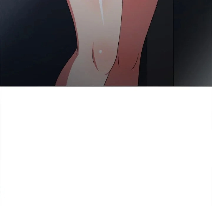 My High School Bully - Chapter 56 - picture 5