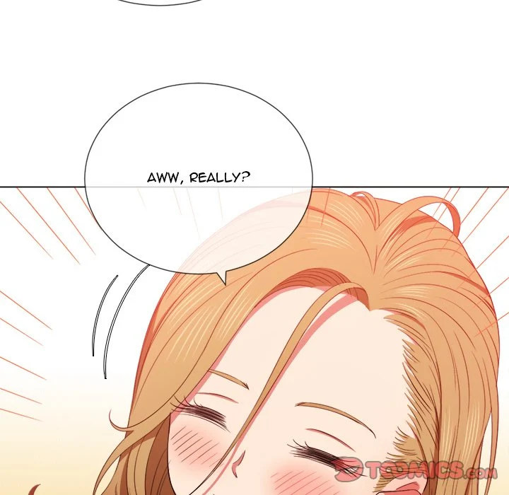 My High School Bully - Chapter 56 - picture 50