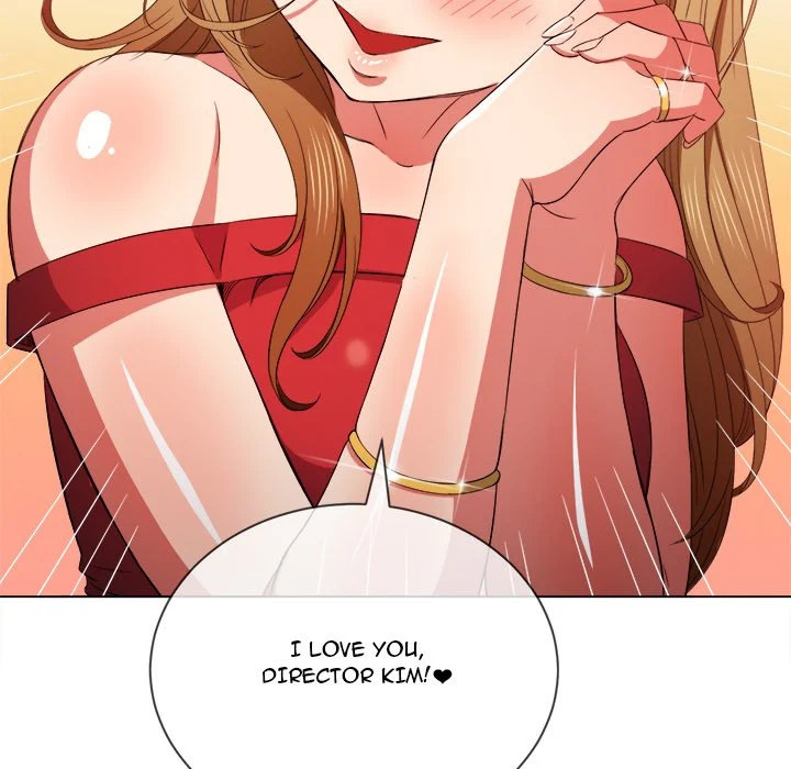 My High School Bully - Chapter 56 - picture 51