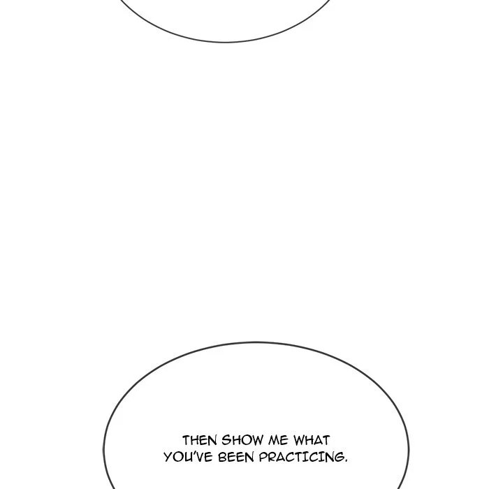 My High School Bully - Chapter 56 - picture 52
