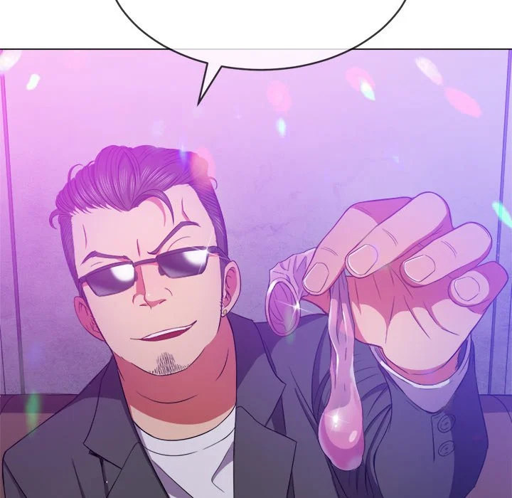 My High School Bully - Chapter 56 - picture 53
