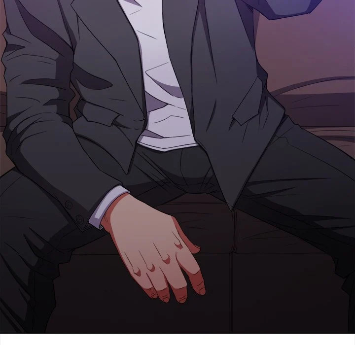 My High School Bully - Chapter 56 - picture 54