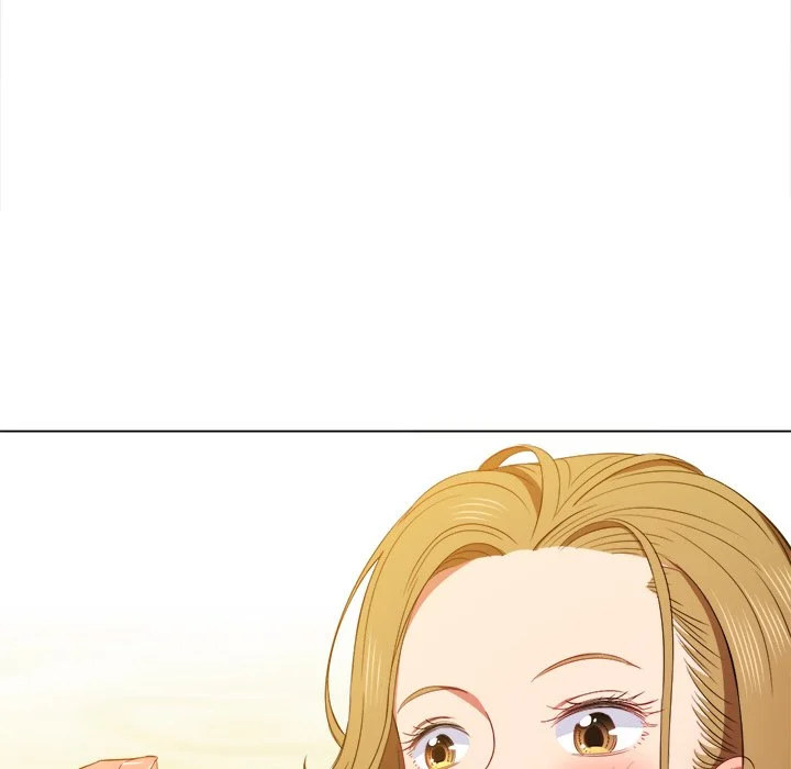 My High School Bully - Chapter 56 - picture 55