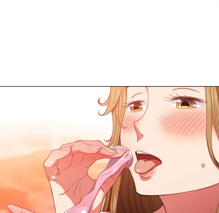 My High School Bully - Chapter 56 - picture 57