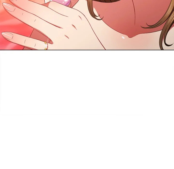My High School Bully - Chapter 56 - picture 58