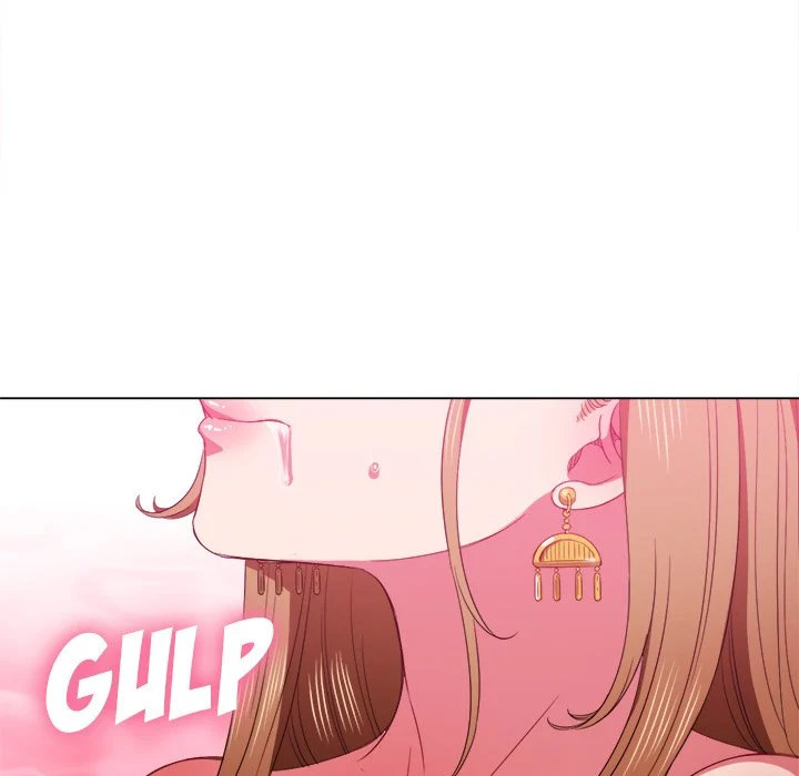 My High School Bully - Chapter 56 - picture 60