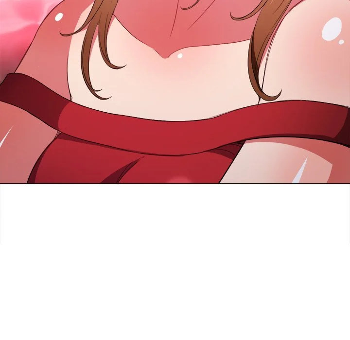 My High School Bully - Chapter 56 - picture 61