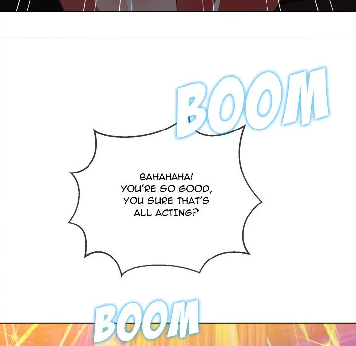 My High School Bully - Chapter 56 - picture 65