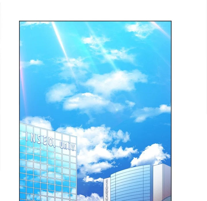 My High School Bully - Chapter 56 - picture 70