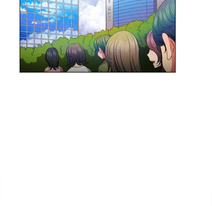My High School Bully - Chapter 56 - picture 71
