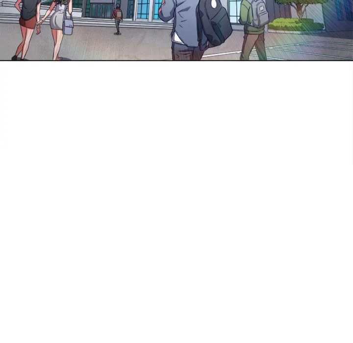 My High School Bully - Chapter 56 - picture 73