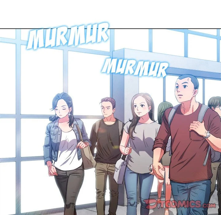 My High School Bully - Chapter 56 - picture 74