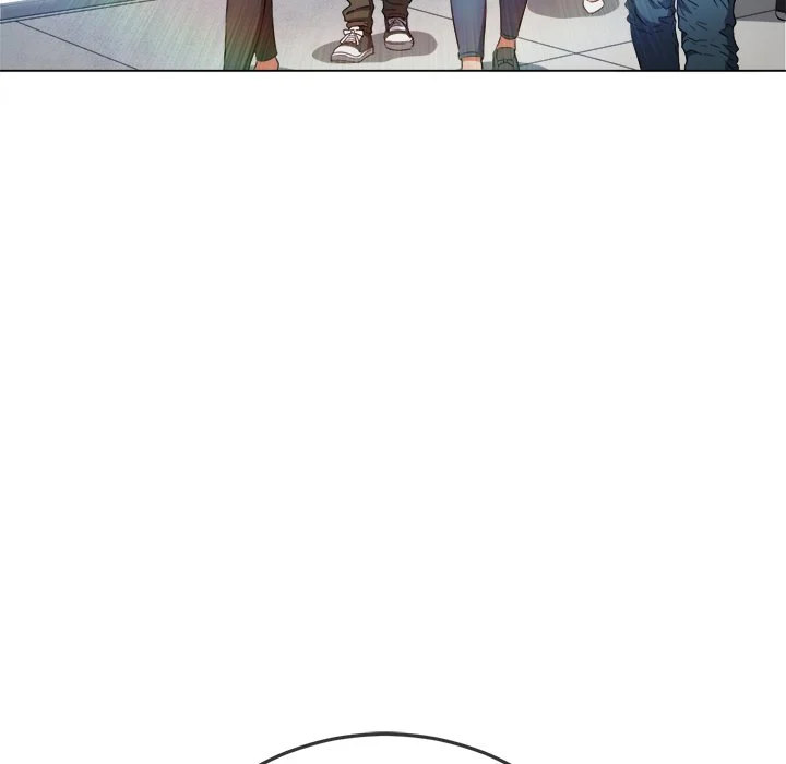 My High School Bully - Chapter 56 - picture 75