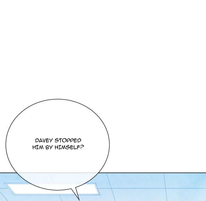 My High School Bully - Chapter 56 - picture 77