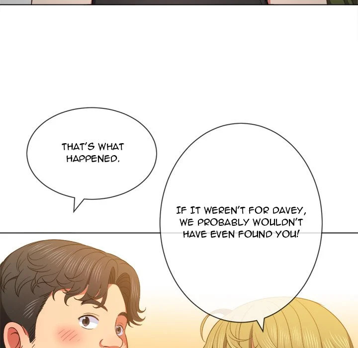 My High School Bully - Chapter 56 - picture 79