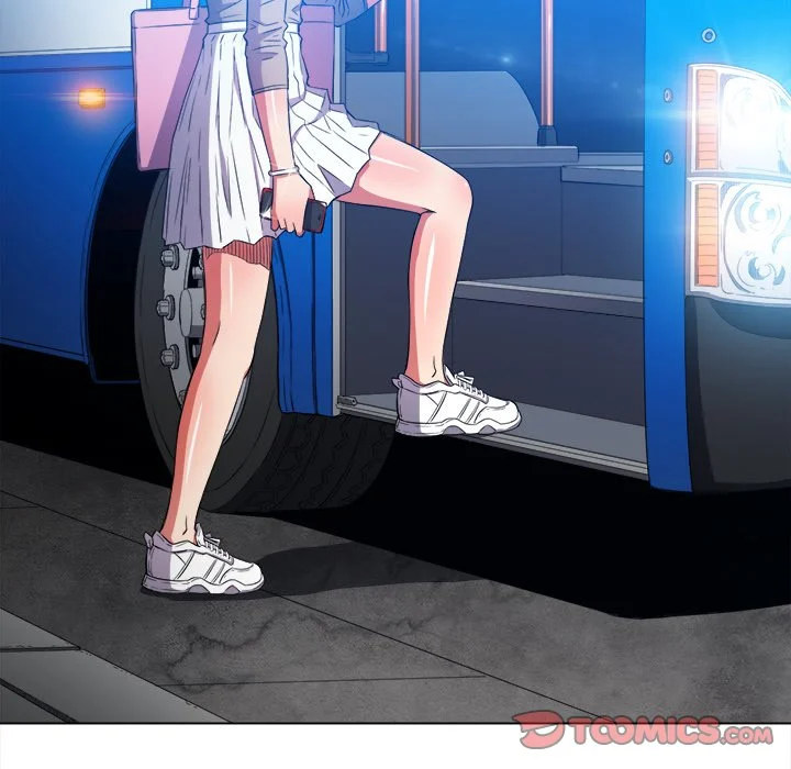 My High School Bully - Chapter 56 - picture 8