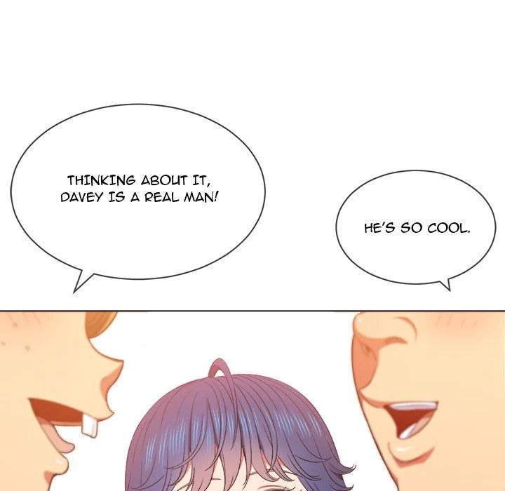 My High School Bully - Chapter 56 - picture 81