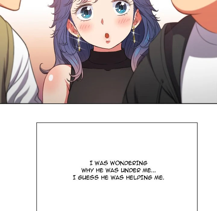 My High School Bully - Chapter 56 - picture 82
