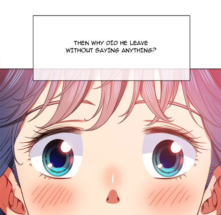 My High School Bully - Chapter 56 - picture 84