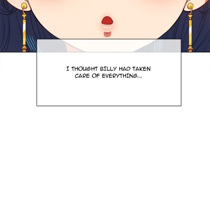My High School Bully - Chapter 56 - picture 85