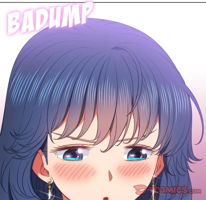 My High School Bully - Chapter 56 - picture 92