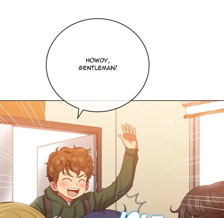 My High School Bully - Chapter 56 - picture 94