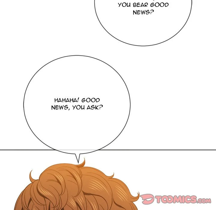 My High School Bully - Chapter 56 - picture 98