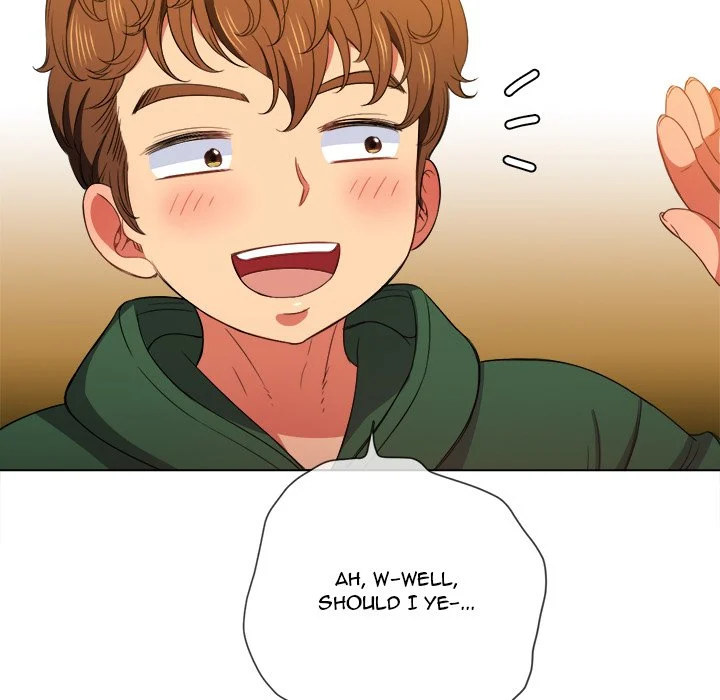 My High School Bully - Chapter 56 - picture 99