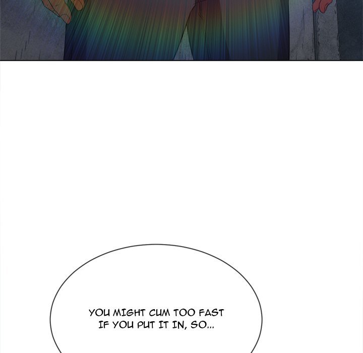 My High School Bully - Chapter 57 - picture 100