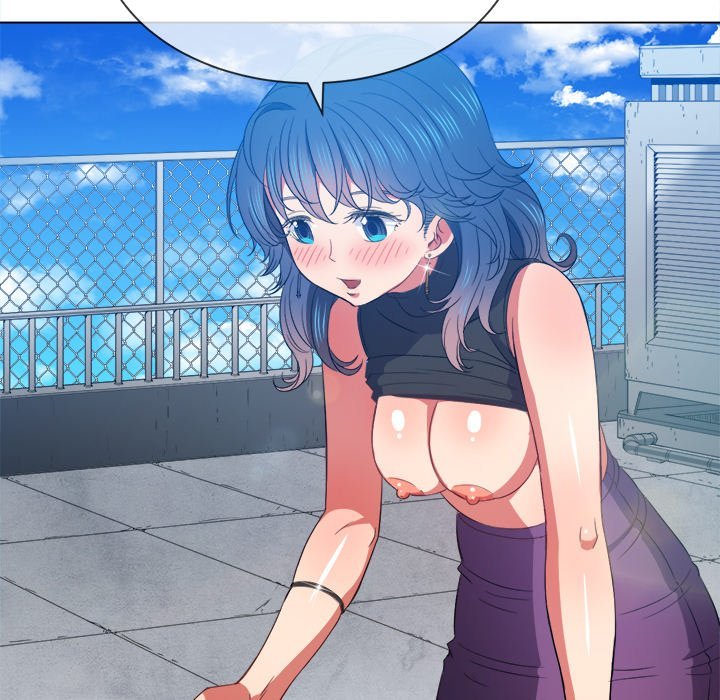 My High School Bully - Chapter 57 - picture 101