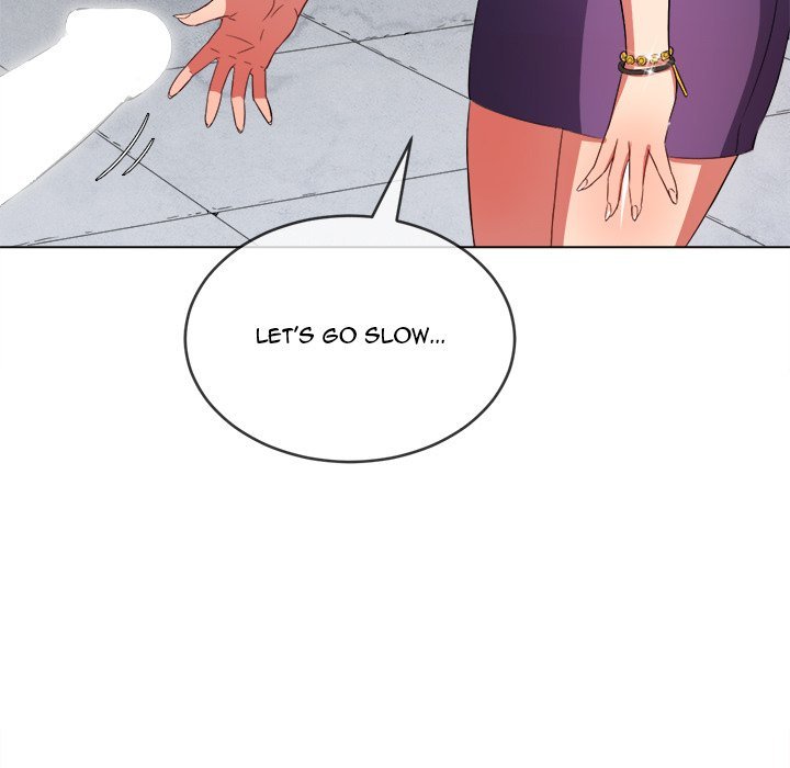 My High School Bully - Chapter 57 - picture 102