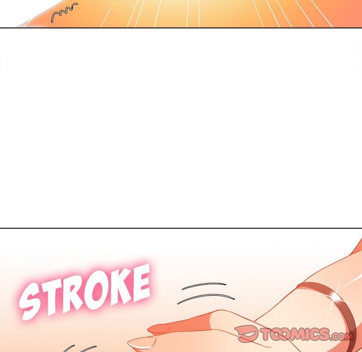 My High School Bully - Chapter 57 - picture 104