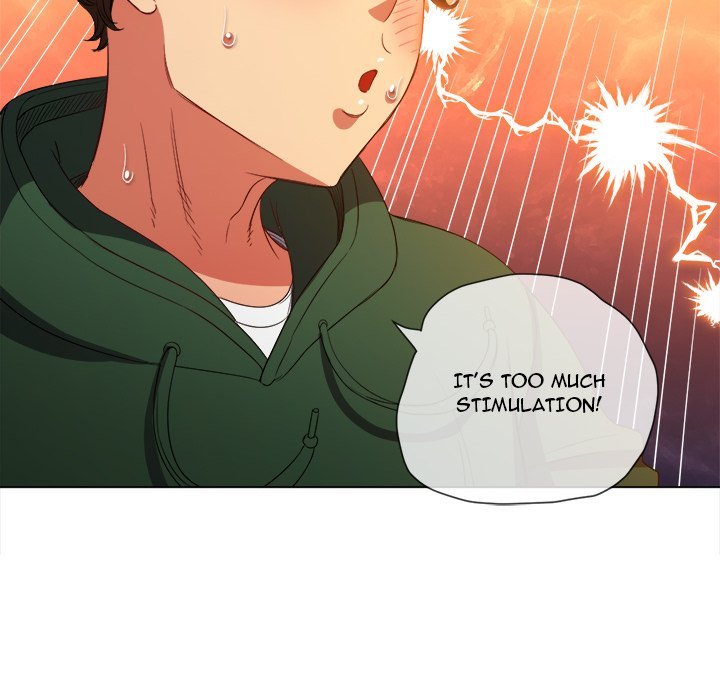 My High School Bully - Chapter 57 - picture 107