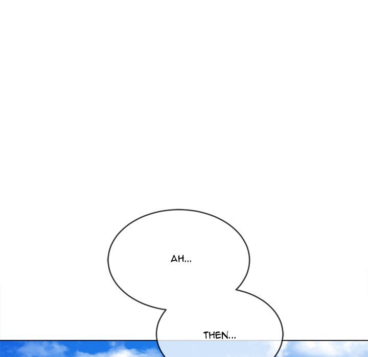 My High School Bully - Chapter 57 - picture 108