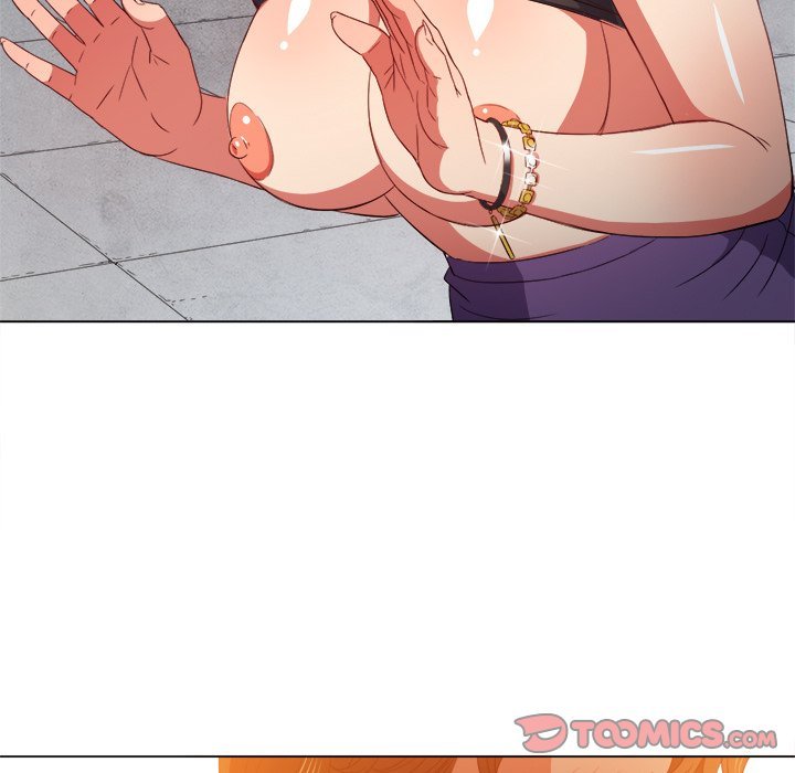 My High School Bully - Chapter 57 - picture 110