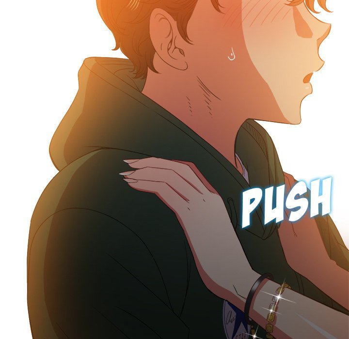 My High School Bully - Chapter 57 - picture 111