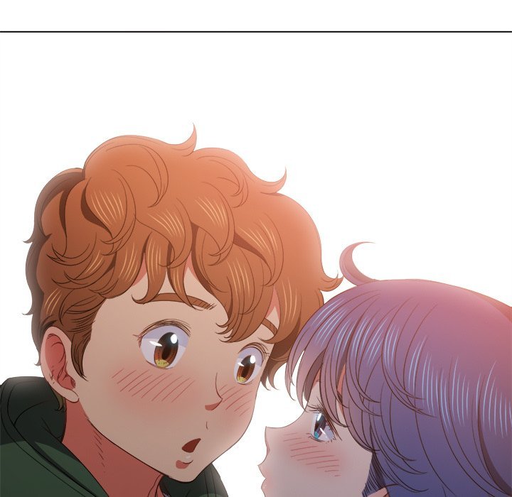 My High School Bully - Chapter 57 - picture 115