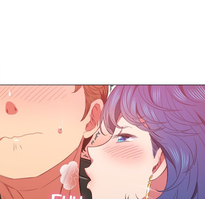 My High School Bully - Chapter 57 - picture 117