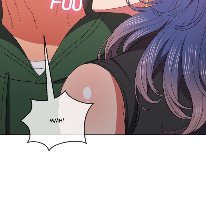 My High School Bully - Chapter 57 - picture 118