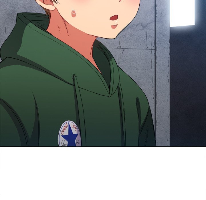 My High School Bully - Chapter 57 - picture 12